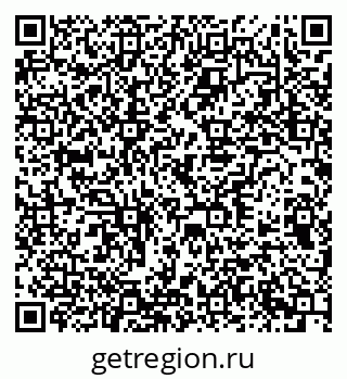 79378179006