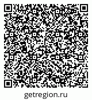 79378179007