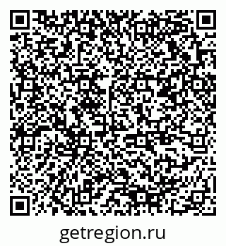 79378179008