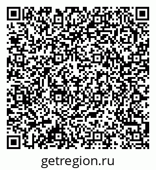 79378179009
