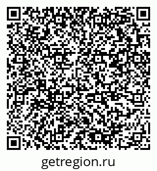 79378179012