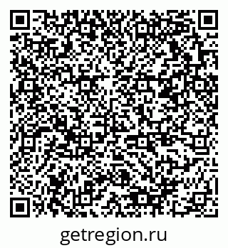 79378179013