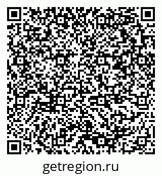 79378179014