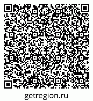 79378179015