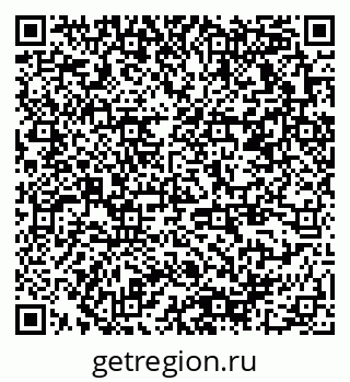 79378179016