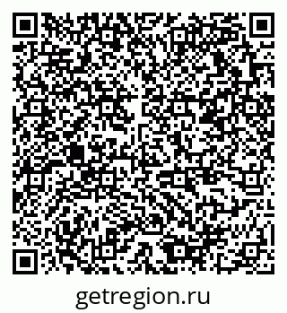 79378179019