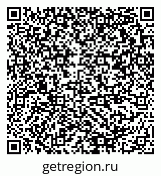79378179020