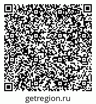 79378179021