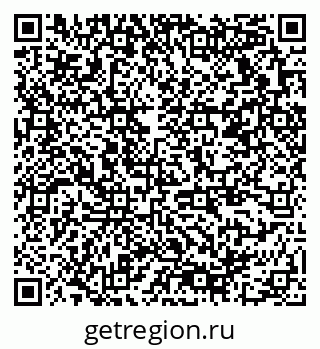 79378179022