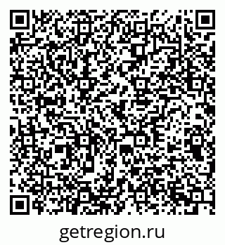 79378179023