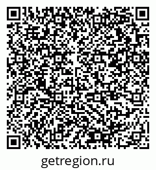 79378179024