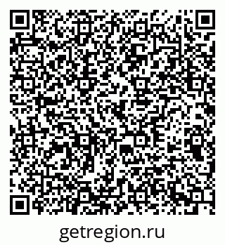 79378179025
