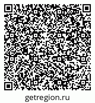 79378179026