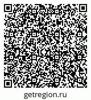 79378179027
