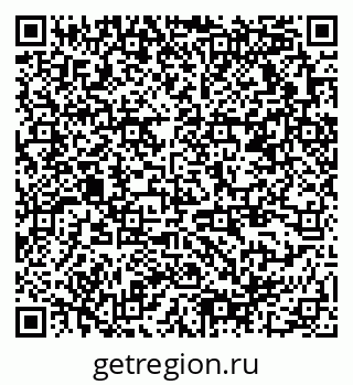 79378179028