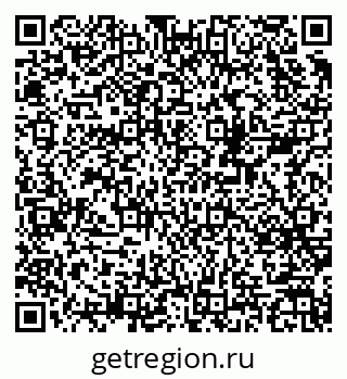 79378179029