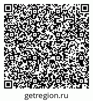 79378179030