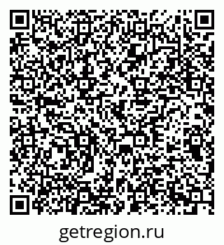 79378179031