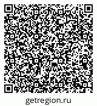 79378179032