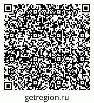 79378179033