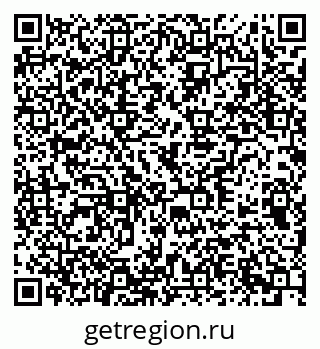 79378179036