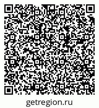 79378179037