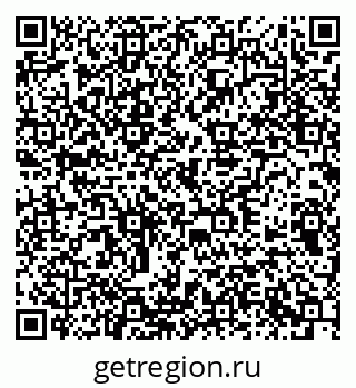 79378179038