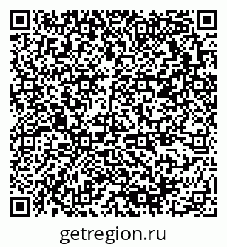 79378179039