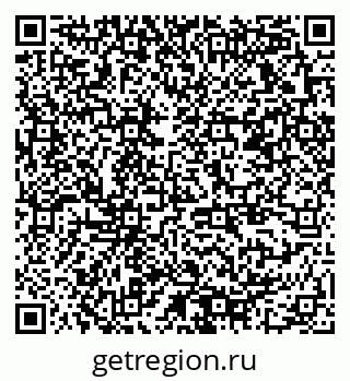 79378179040