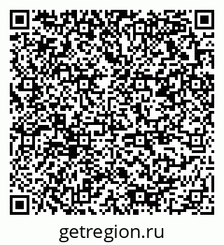 79378179041