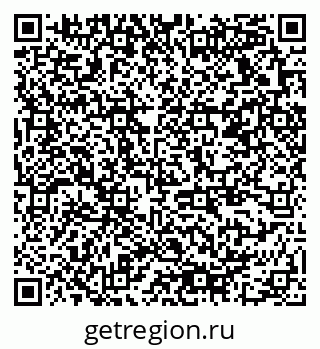 79378179042