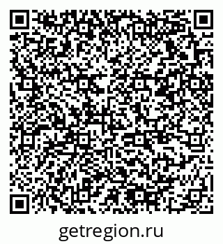 79378179043