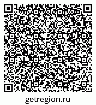 79378179044