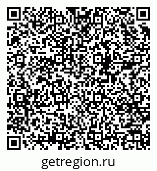 79378179045