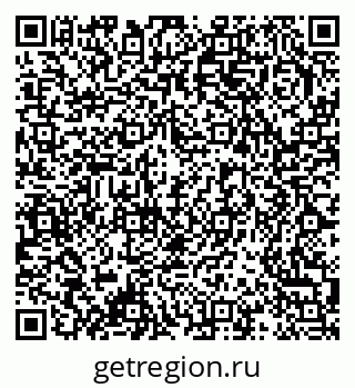 79378179046