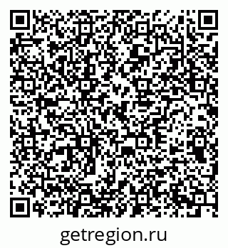79378179047