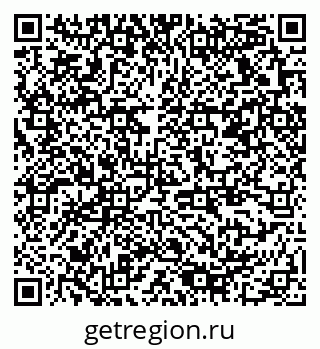 79378179048