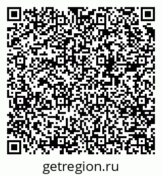 79378179049