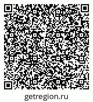 79378179050
