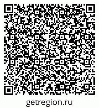 79378179052