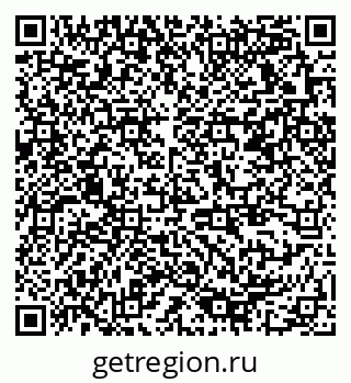 79378179054