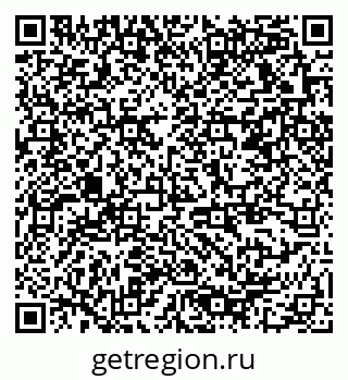 79378179055