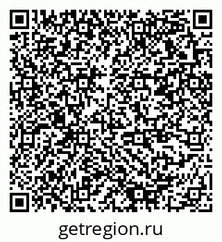 79378179056