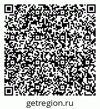 79378179057