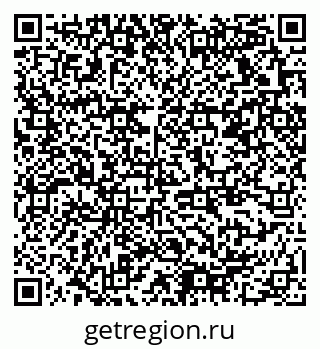 79378179058