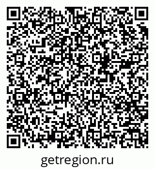 79378179059