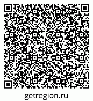 79378179061