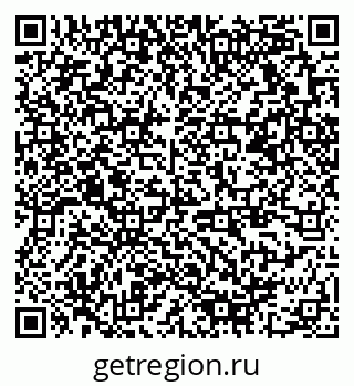 79378179063
