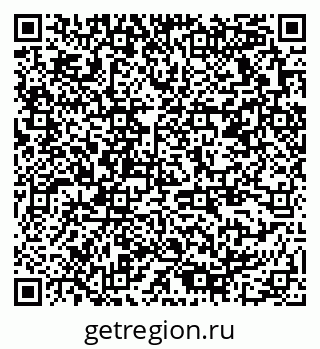 79378179064