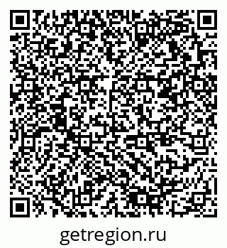 79378179065